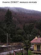 Inverno 2006-07